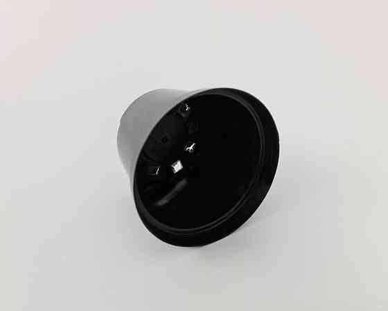 Стакан для розсади 1л (250 шт) Харків