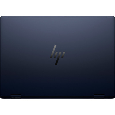 Ноутбук HP EliteBook X Flip G1i (B5QW6AV_V1) Винница - изображение 6