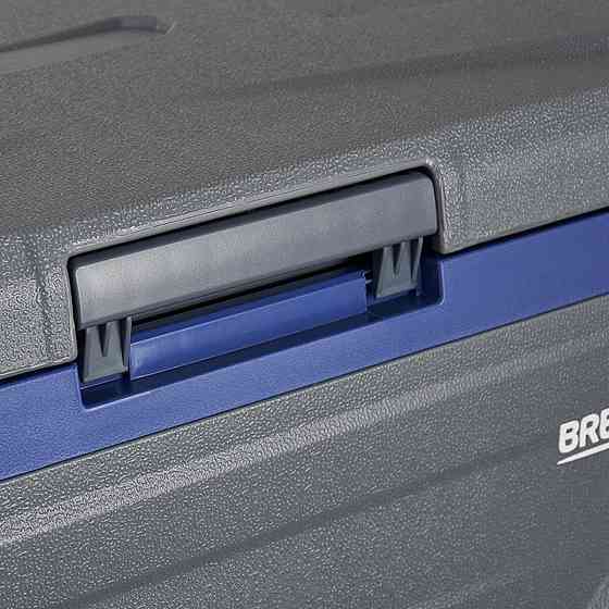 Холодильник автомобильный Brevia 44л 22940 Киев