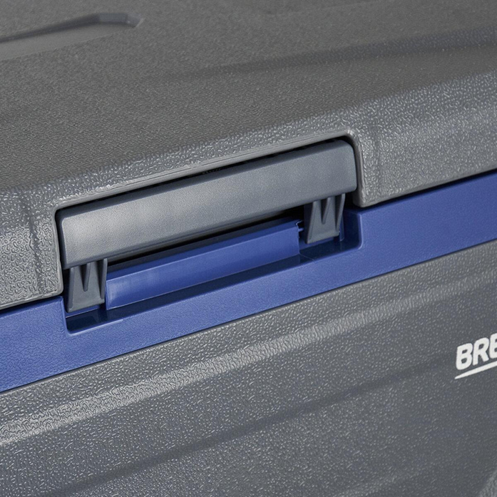 Холодильник автомобильный Brevia 44л 22940 Киев - изображение 5