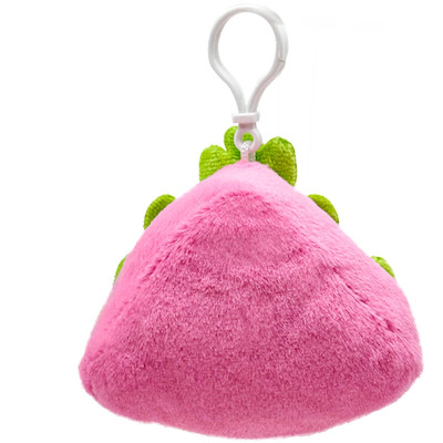 Брелок Fyyvalur серія Фруктові друзі-половинки Пітаюшка (99035) Вінниця - фото 2