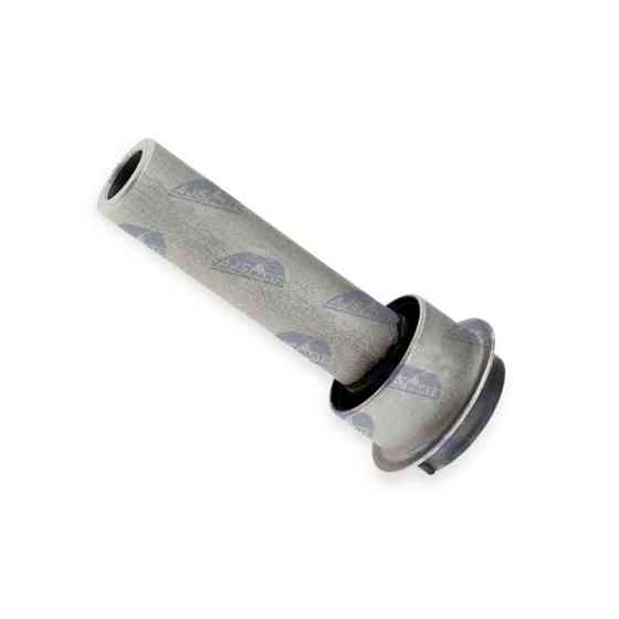 Втулка балки Нісан Qashqai, Рено Koleos 06- передня передня Мукачево