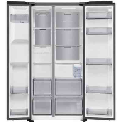 Холодильник Samsung RS70F65K1FUA Вінниця