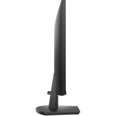 Монітор Dell SE2725HM (210-BQZW) Вінниця - фото 6