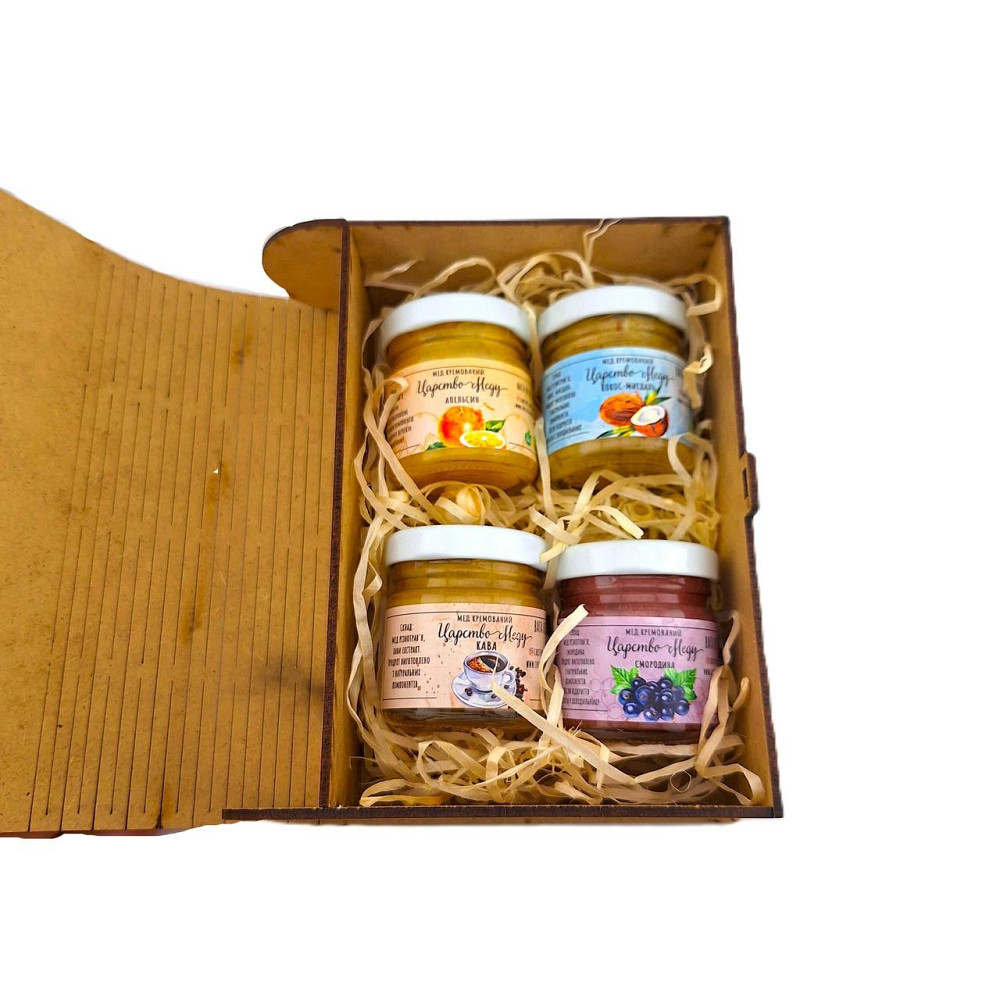 Невеликий подарунок на Новий Рік для дівчини, мамі, другу, хлопцю, подрузі, коханій, вчителю, колезі. Одеса - фото 12