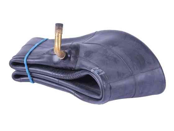 Камера (велосипедная) 90/65-6,5 электросамокат Мукачево