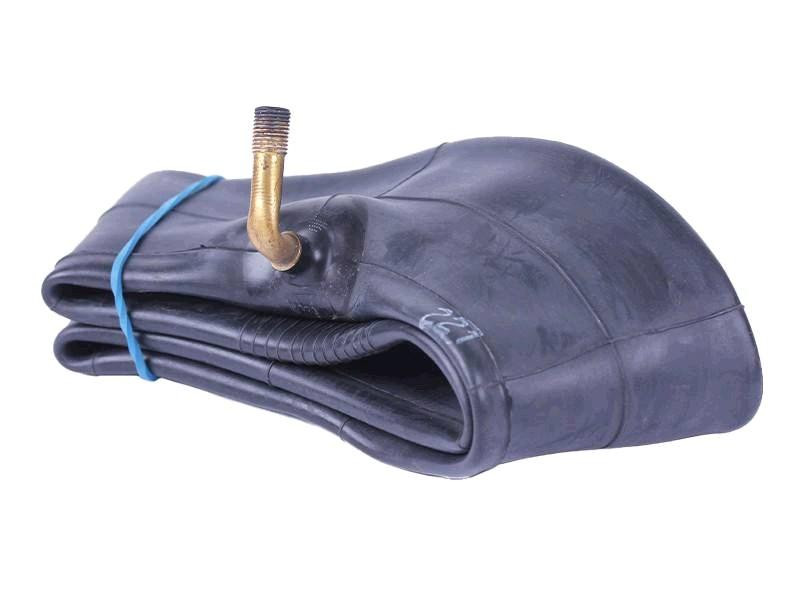 Камера (велосипедная) 90/65-6,5 электросамокат Мукачево - изображение 1