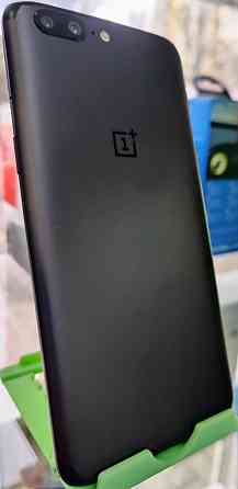 Телефон OnePlus 5 , 6/64Gb. Киев