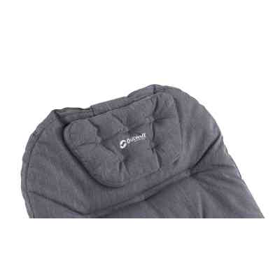 Розкладачка Outwell Fontana Lake (470382) (931731) Вінниця