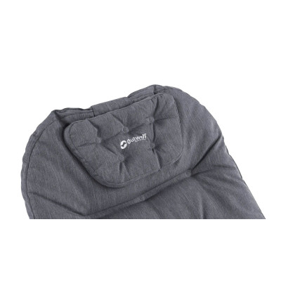 Раскладушка Outwell Fontana Lake (470382) (931731) Винница - изображение 4