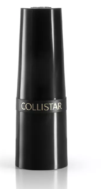 Помада для губ Collistar Puro Lipstick N° 101 - Blooming Almond Славянск - изображение 3