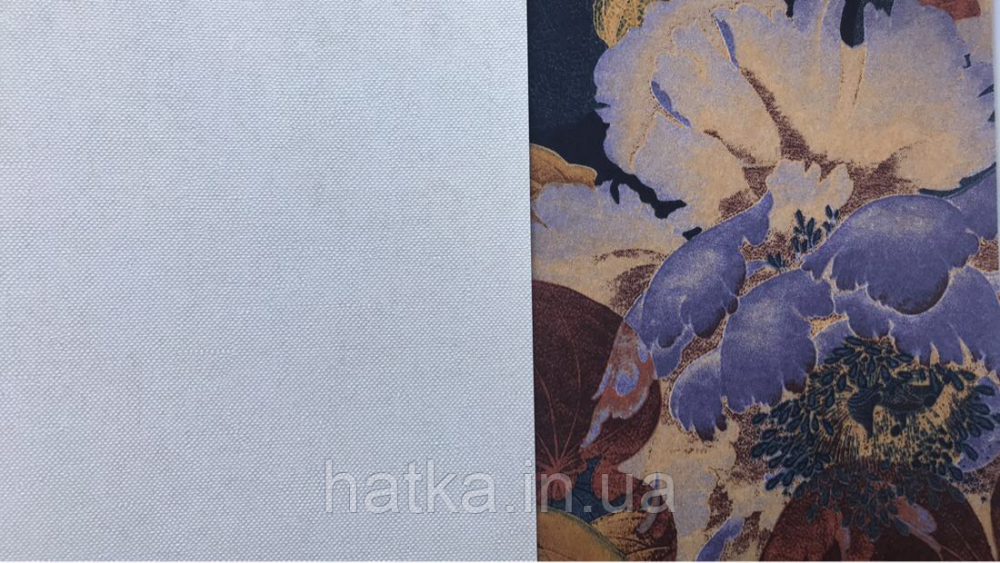 Флізелінові шпалери Khroma GLASSHOUSE Бельгія Київ - фото 2