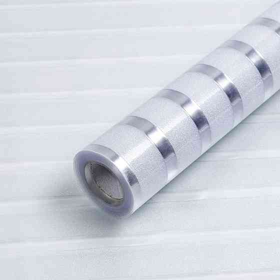 Пленка оконная 600*3000мм (D) SW-00002161 Киев