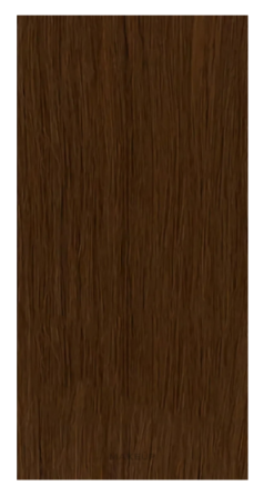 BALMAIN HAIR Устойчивый тонирующий тонер 6.35 - Dark Gold Mahogany Blonde 60ml Днепр