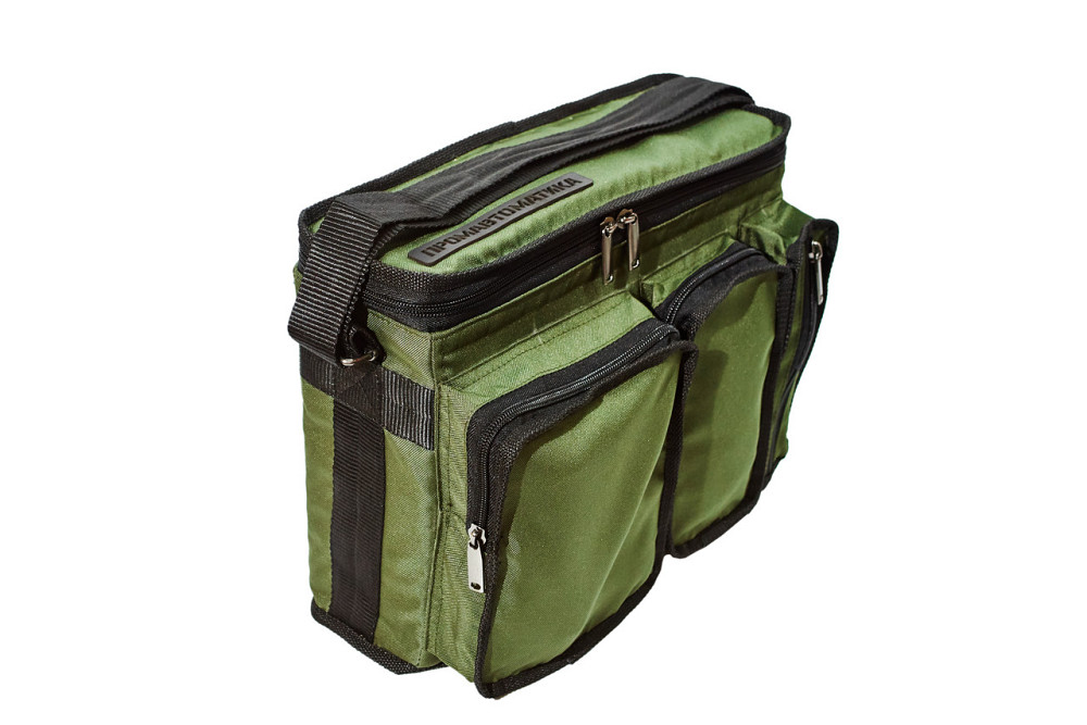 Многоканальный блок быстрой зарядки Charger Bandera Power-125 (емкость 125 000 мАч, 500 Вт/ч) Киев - изображение 2