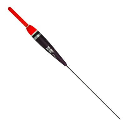 Поплавок Brain BF05 2,5 gr. (1858.60.14) Вінниця - фото 1