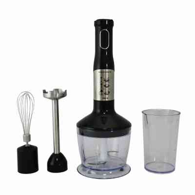 Блендер Grunhelm EBS-857VSC Винница