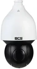 Камера Bcs Kamera Szybkoobrotowa 4Mpix Ai Bcs-Sdip4432Ai-Ii Київ