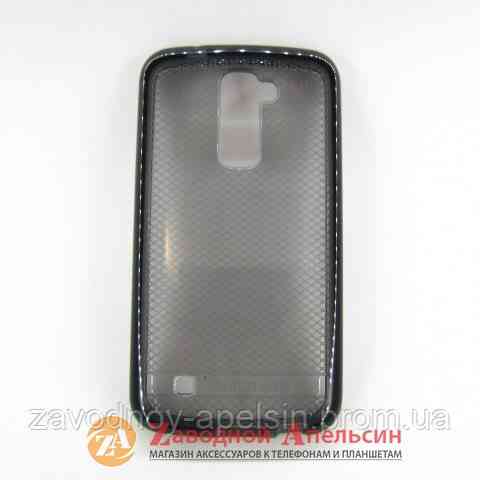 LG K10 K420n K430 защитный чехол Tech21 Одесса