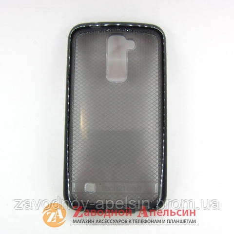 LG K10 K420n K430 защитный чехол Tech21 Одесса - изображение 1
