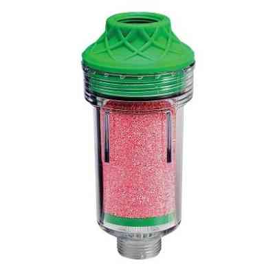 Система фильтрации воды Ecosoft FOSE100ECO Винница