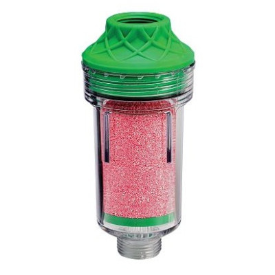 Система фильтрации воды Ecosoft FOSE100ECO Винница - изображение 1