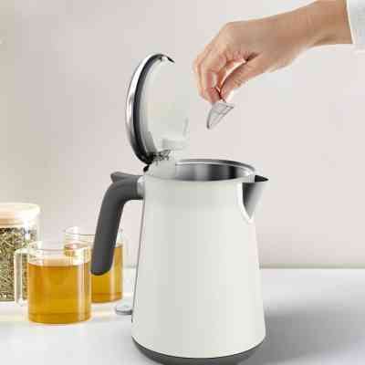 Електрочайник Tefal KI666AE0 Вінниця