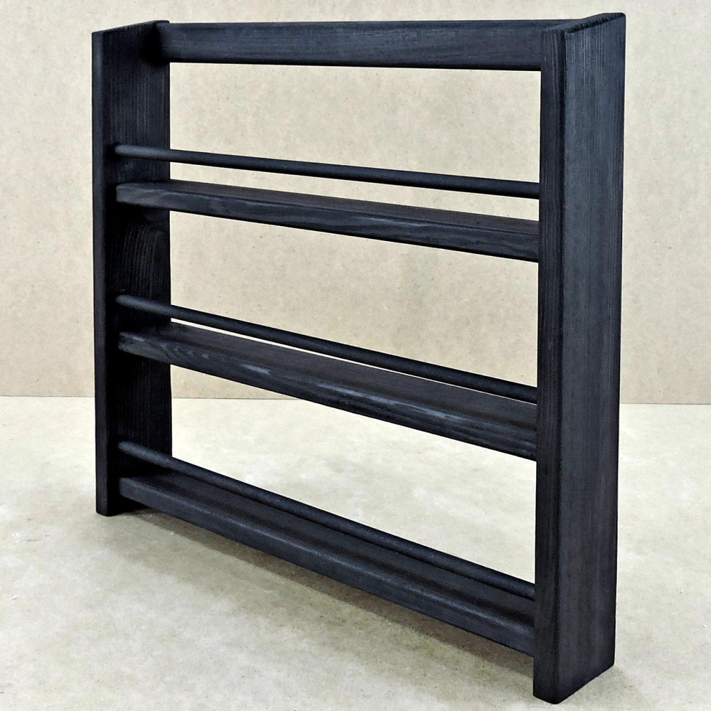 Органайзер для специй 