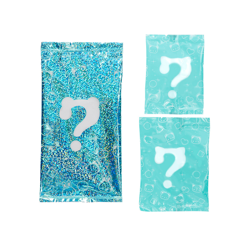 Ігровий набір з лялькою Na! Na! Na! Surprise cерії Minis S2 Дніпро - фото 6