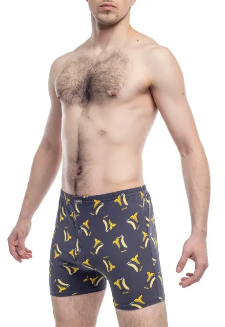 Труси чоловічі сімейні МО 000311 54 Київ - фото 4