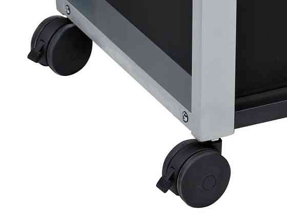 Гриль 072 Urano Київ