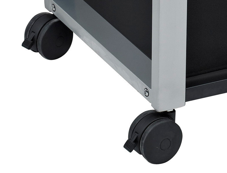 Гриль 072 Urano Киев - изображение 3