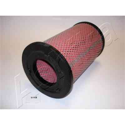 Воздушный фильтр для автомобиля ASHIKA 20-01-111 Винница