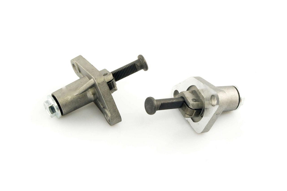 Натяжитель цепи ГРМ скутер 4 Т китай 50 ZHENHAJ Мукачево - изображение 1