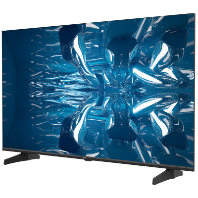 Телевизор Haier H43K85FUX Винница - изображение 8