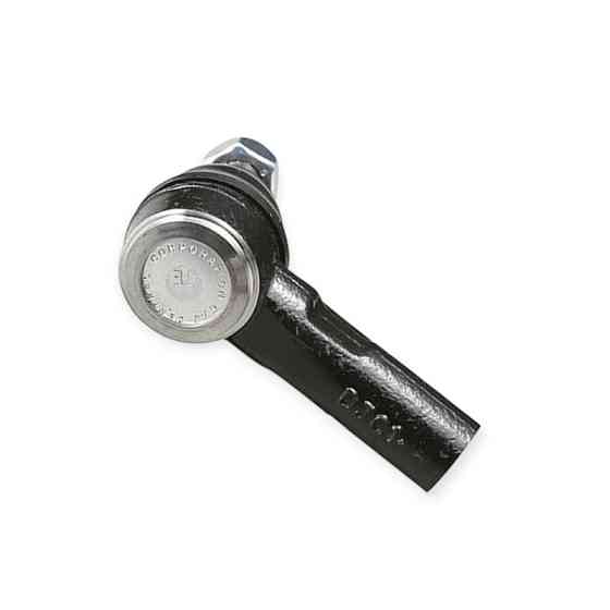 Наконечник тяги Toyota Camry, Car II, Corolla 86-(CTR) кермовий Мукачево