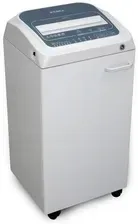 Шредер Argo Kobra 260 C2 TS ES Киев