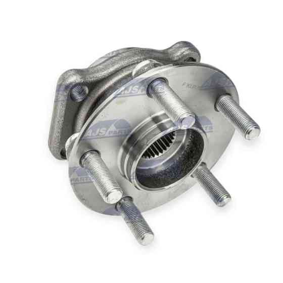 Ступиця Subaru Legacy IV-V (2003-), Forester (2005-) передня Мукачево