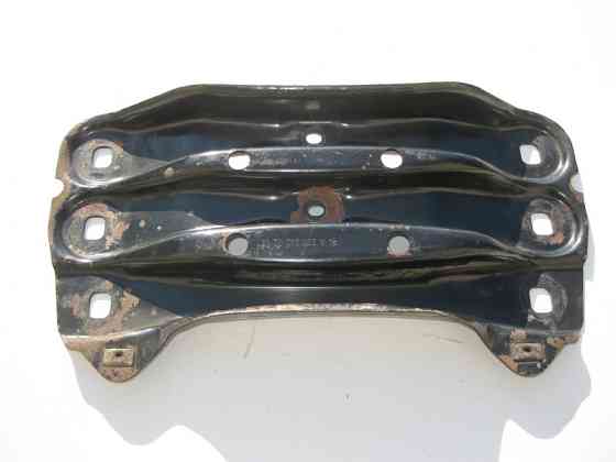 Mercedes-Benz  A2202420201 Траверса АКПП при двигунах M113 V8 4.3 5.0 5.5л S-Class W220 CL C215 Одесса