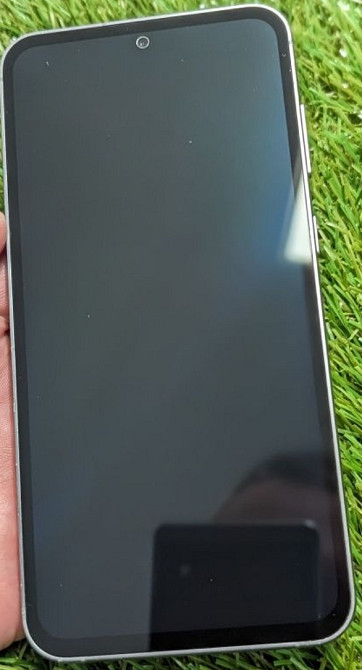 Смартфон: Samsung Galaxy S23 FE 8/128Gb. Neverlock. Київ - фото 4