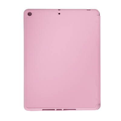Чехол для планшета Armorstandart Smart Fold Pen iPad 10.2 (2021/2020/2019) Pink (ARM74939) Винница - изображение 2