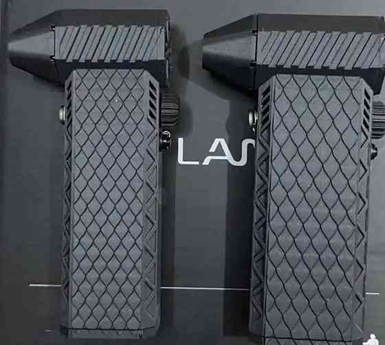 Фен: Turbo Fan 130000RPM. Київ