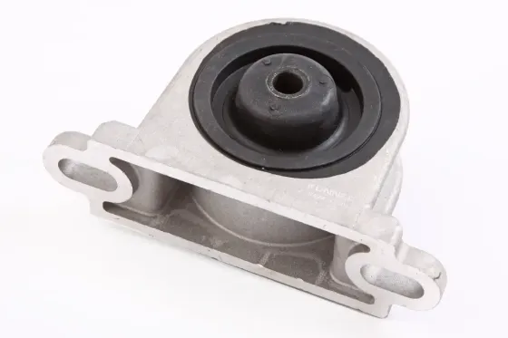 Подушка раздаточной коробки 2121 Konner Винница