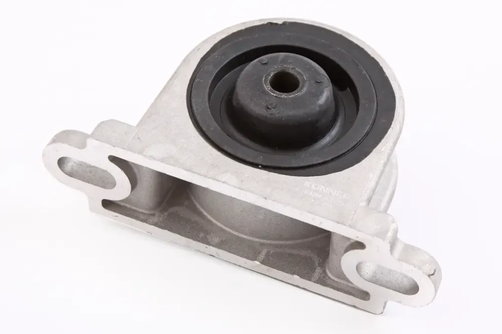 Подушка раздаточной коробки 2121 Konner Винница - изображение 1