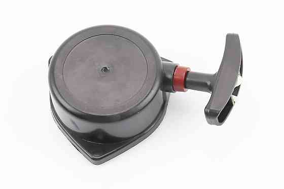 Стартер 3отв. 66,5х66,5mm "Метелик - 2 зачепи" 328F Киев