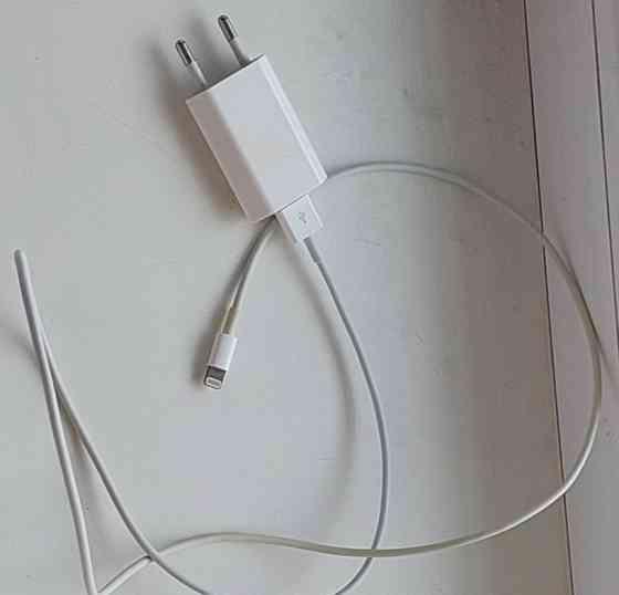 Айфон: iPhone 11, 64Gb. Киев