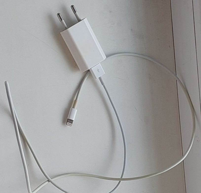 Айфон: iPhone 11, 64Gb. Киев - изображение 1