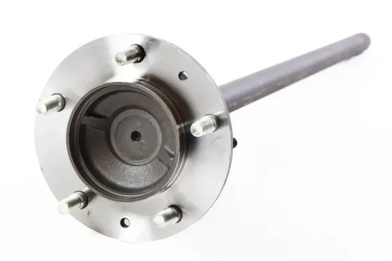 Полуось заднего моста 2121 ASR Винница