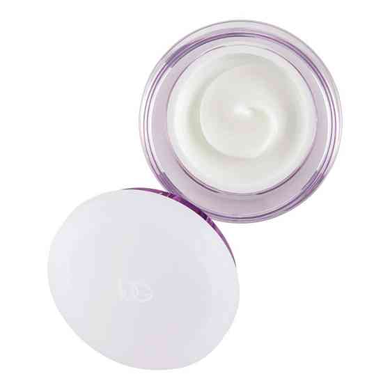 Відновлюючий та зміцнюючий крем Nutri Sensation Revitalizer Dr.Grandel, 50 мл Дніпро