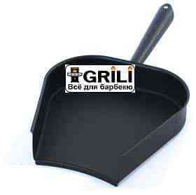 Совок для золи Big Green Egg (EAP/106049) Код: 003057 Рівне